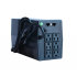 No Break Voltronic SBNB810M Línea Interactiva, 405W, 810VA, Entrada 120V, Salida 120V, 6 Salidas   2