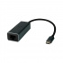 Vorago Adaptador de Red USB-C ADP-210, Alámbrico, 1000 Mbit/s  4