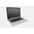 Laptop Vorago Alpha 14" HD, Intel Celeron N3060 1.60GHz, 4GB, 500GB, Windows 10 Home 64-bit, Plata  4
