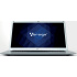 Laptop Vorago Alpha Plus, 14" 1366x768 HD, Intel Celeron N4020, 4GB, 500GB + 64GB eMMC, Windows 10 Pro, Español  3