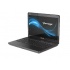Laptop Vorago Astrum 200 14'', Intel Pentium Dual-Core 2.2GHz, 2GB, 320GB, Windows 7 Starter, Negro  1