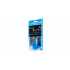 Vorago Cargador para Auto AU-101 V2, 1x USB 2.0, 5V, Azul ― ¡Compra más de $500 en productos de la marca y participa por una Laptop ALPHA PLUS!  4