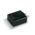Vorago Cargador de Pared AU-350, 20W, 1x USB-A/1x USB-C, Negro  4