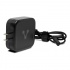 Vorago Cargador Universal para Laptop AU-405, 65W  1