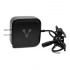 Vorago Cargador Universal para Laptop AU-405, 65W  2