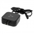 Vorago Cargador Universal para Laptop AU-405, 65W  4