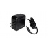 Vorago Cargador de Pared AU-501, 20V, 1x USB-C, Negro  4