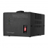 Regulador Vorago AVR-400, 1800W, 3000VA, Entrada 120V, 4 Contactos  8