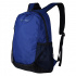 Vorago Mochila BP-150 de PET para Laptop 15.6", Azul   2