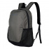 Vorago Mochila BP-150 de PET para Laptop 15.6", Gris   2