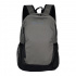 Vorago Mochila BP-150 de PET para Laptop 15.6", Gris   1