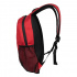 Vorago Mochila BP-150-MA de Poliéster para Laptop 15.6", Rojo - Imagen adicional 2