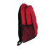 Vorago Mochila BP-150-MA de Poliéster para Laptop 15.6", Rojo - Imagen adicional 1