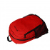 Vorago Mochila BP-150-MA de Poliéster para Laptop 15.6", Rojo - Imagen adicional 6