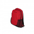 Vorago Mochila BP-150-MA de Poliéster para Laptop 15.6", Rojo - Imagen adicional 7