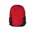 Vorago Mochila BP-150-MA de Poliéster para Laptop 15.6", Rojo