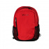 Vorago Mochila BP-150-MA de Poliéster para Laptop 15.6", Rojo - Imagen adicional 5