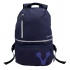 Vorago Mochila de Poliéster BP-200 para Laptop 15.6", Azul