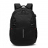 Vorago Mochila BP-402 para Laptop 15.6'', Negro  1
