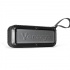 Vorago Bocina Portátil BSP-500-V2, Bluetooth, Inalámbrico, 3W RMS, USB, Negro - Resistente al agua  5