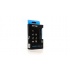 Vorago Manos Libres BTE-201, Bluetooth, Negro  5