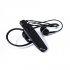 Vorago Manos Libres BTE-201, Bluetooth, Negro  6