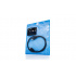 Vorago Cable USB-A Macho - USB-A Hembra, 1.5 Metros - Imagen adicional 2