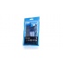 Vorago Cable USB A Macho - Apple 30-pin Macho, 1 Metro, Azul ― ¡Compra más de $500 en productos de la marca y participa por una Laptop ALPHA PLUS!  3