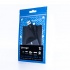 Vorago Cable de Carga Lightning Macho - USB 2.0 A Macho, 1 Metro, Negro, para iPhone/iPad/iPod ― ¡Compra más de $500 en productos de la marca y participa por una Laptop ALPHA PLUS!  2