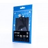 Vorago Cable de Carga Lightning Macho - USB 2.0 A Macho, 1 Metro, Negro, para iPhone/iPad/iPod  2