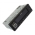 Vorago Autoestéreo CAR-200, 48 W, MP3/WMA/ID3, USB/TF/AUX, Negro - Imagen adicional 1