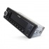 Vorago Autoestéreo CAR-200, 48 W, MP3/WMA/ID3, USB/TF/AUX, Negro - Imagen adicional 2