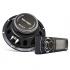 Vorago Kit Autoestéreo CAR-300-S, 180W, MP3/WMA, Bluetooth/USB, Negro ― Incluye Bocinas  11