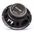 Vorago Kit Autoestéreo CAR-300-S, 180W, MP3/WMA, Bluetooth/USB, Negro ― Incluye Bocinas  12