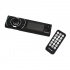 Vorago Kit Autoestéreo CAR-300-S, 180W, MP3/WMA, Bluetooth/USB, Negro ― Incluye Bocinas  2