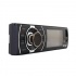 Vorago Kit Autoestéreo CAR-300-S, 180W, MP3/WMA, Bluetooth/USB, Negro ― Incluye Bocinas  5