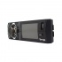 Vorago Kit Autoestéreo CAR-300-S, 180W, MP3/WMA, Bluetooth/USB, Negro ― Incluye Bocinas  6