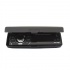 Vorago Kit Autoestéreo CAR-300-S, 180W, MP3/WMA, Bluetooth/USB, Negro ― Incluye Bocinas  7