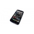 Smartphone Vorago Cell-500 5'', 960 x 540 Pixeles, 3G, Android 5.0, Negro  1