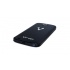 Smartphone Vorago Cell-500 5'', 960 x 540 Pixeles, 3G, Android 5.0, Negro  3