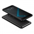 Smartphone Vorago CELL 500 Plus 5.5'', 1920 x 1080 Pixeles, 64GB, 4GB RAM, 4G, Bluetooth 4.0, Android 7.0, Negro  2