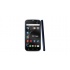 Vorago CELL-500 5'', 960 x 540 Pixeles, 3G, Bluetooth 3.0+HS, Android 5.0, Negro  1