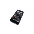 Vorago CELL-500 5'', 960 x 540 Pixeles, 3G, Bluetooth 3.0+HS, Android 5.0, Negro  3