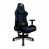 Vorago Silla Gamer CGC500, hasta 120kg, Negro/Azul  4