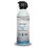 Vorago Aire Comprimido para Remover Polvo, 440ml  4
