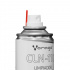 Vorago Limpiador CLN-110, 170 ml, 1 Pieza  6
