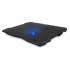 Vorago Base Enfriadora CP-103 para Laptop 15.6", con 1 Ventilador, Negro ― ¡Compra más de $500 en productos de la marca y participa por una Laptop ALPHA PLUS!  7