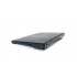 Vorago Base Enfriadora CP-201 para Laptop 15'', USB, Negro  3