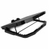 Vorago Base Enfriadora CP-301 para Laptop 17", 4 Ventiladores, Negro  6