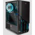 Computadora Vorago Vorago CSG-530, AMD Ryzen 3 3200G, 8GB, 512GB SSD, Windows 10 Home 